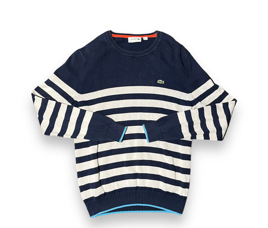 Lacoste sweater