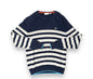 Lacoste sweater