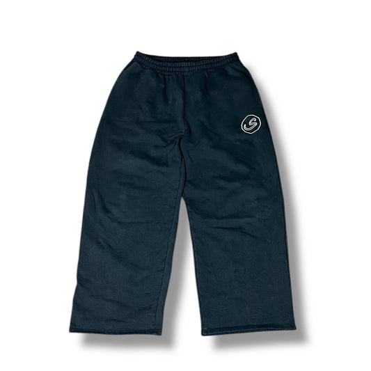 Sportboy trackpants