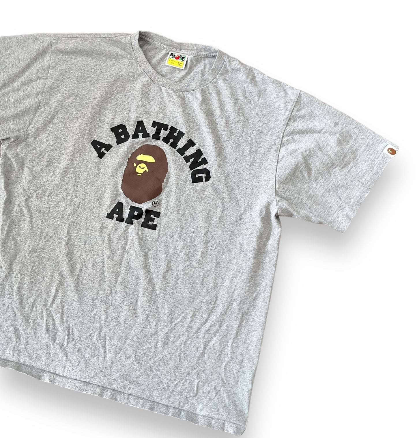 Bape a bathing ape T-Shirt