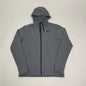 Nike Trackjacket L