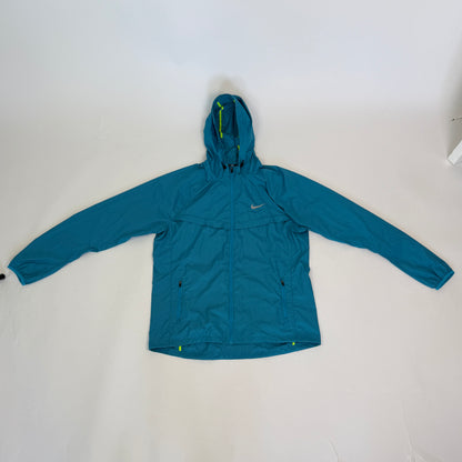 Nike Windrunner L