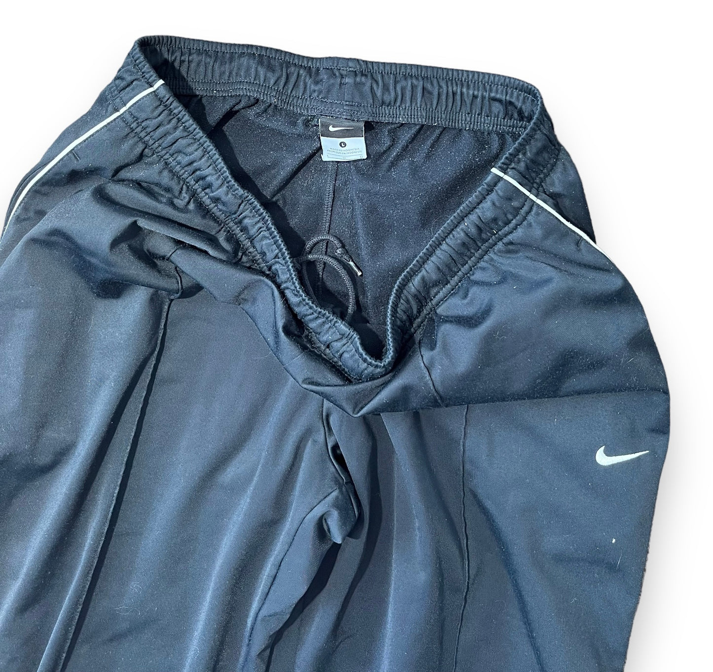 Nike Trackpants