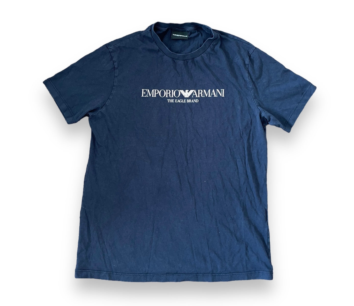 Emporio Armani Tshirt