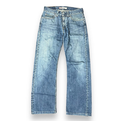Levi’s 506 Jeans