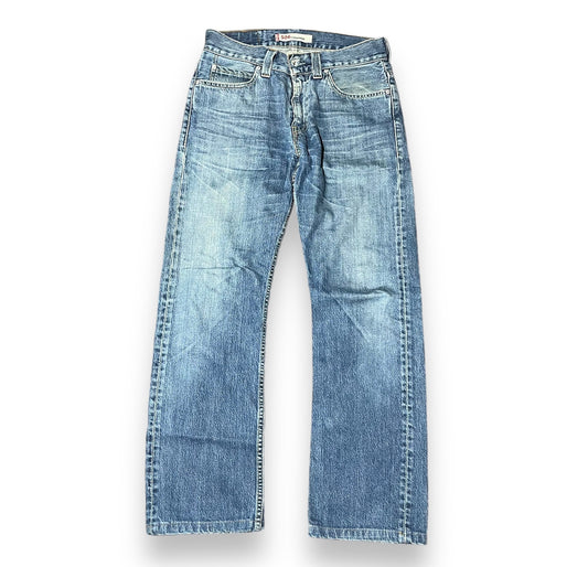Levi’s 506 Jeans