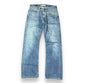 Levi’s 506 Jeans