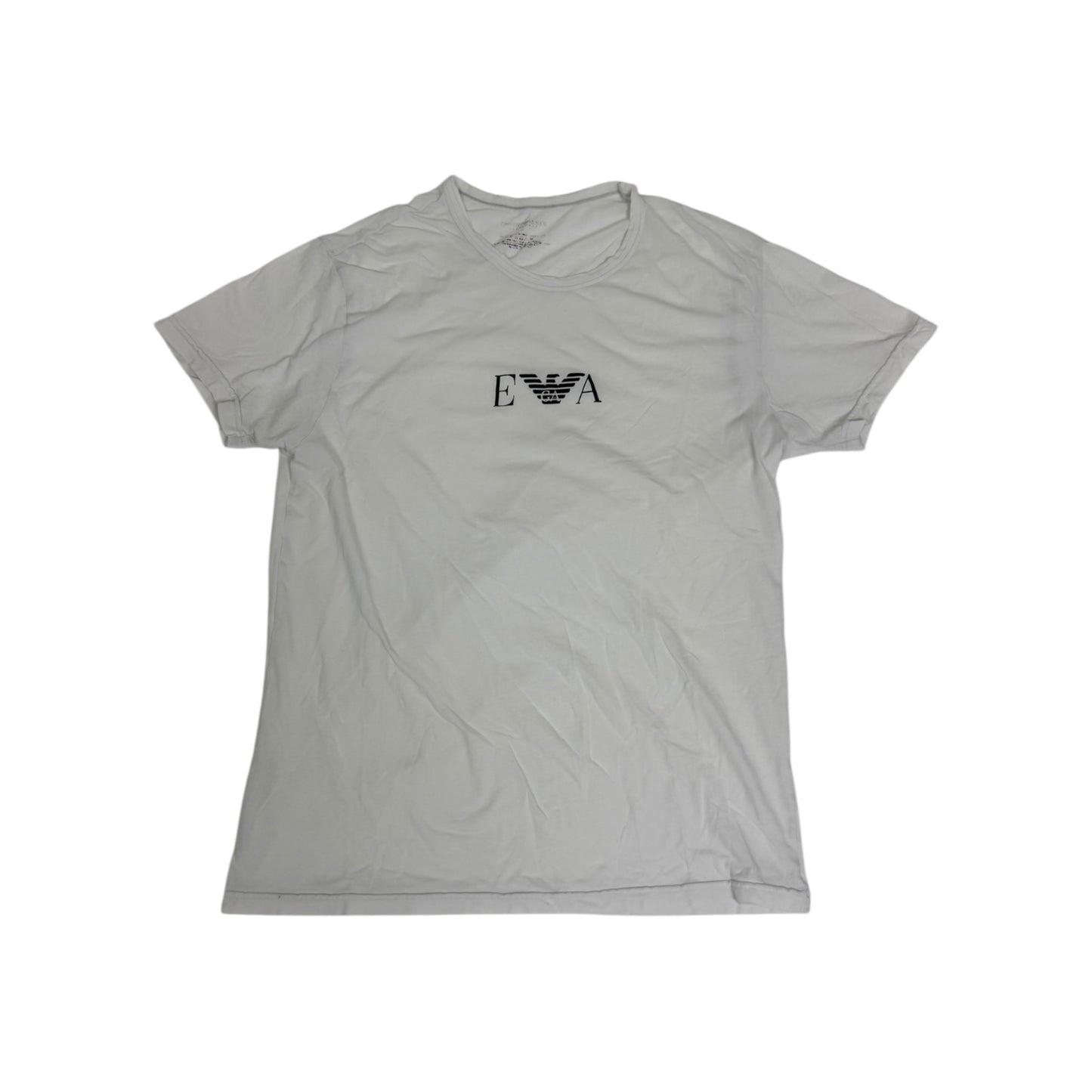 Emporio Armani Tshirt L