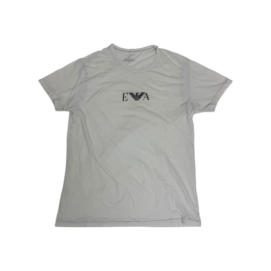 Emporio Armani Tshirt L