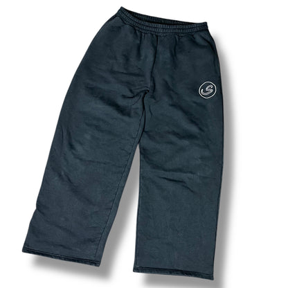 Sportboy trackpants