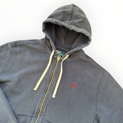 Polo Ralph Lauren Kapuzenjacke L