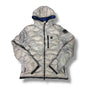 Blauer USA Pufferjacket M