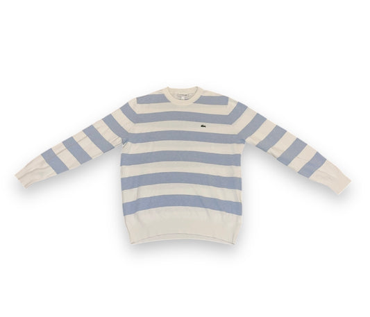 Lacoste Stricksweater