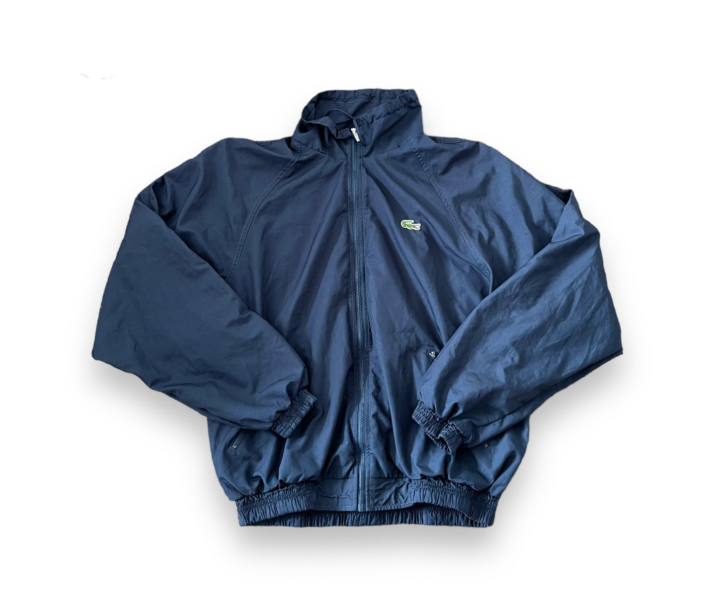 Lacoste Sport Regenjacke