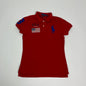 Ralph Lauren Poloshirt S