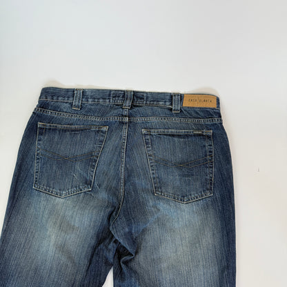 Casablanca Jeans