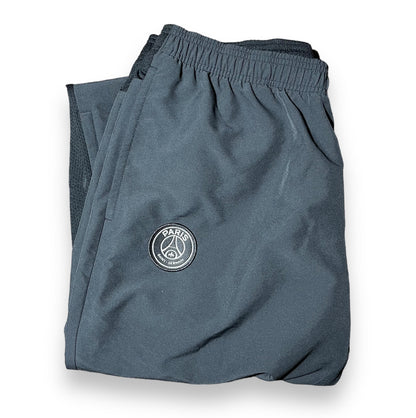 Nike Paris saint Germain acg trackpants