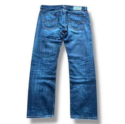 Diesel Jeans