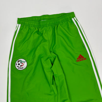 Algerien Tracksuit 2015