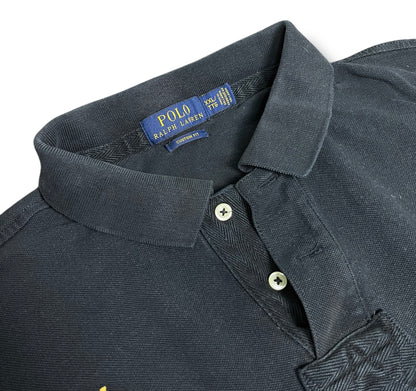 Polo Ralph Lauren NY Poloshirt