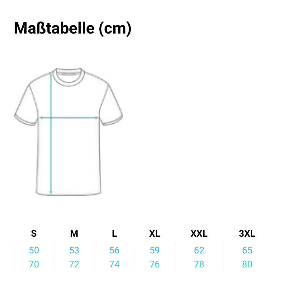 Marseille Tee