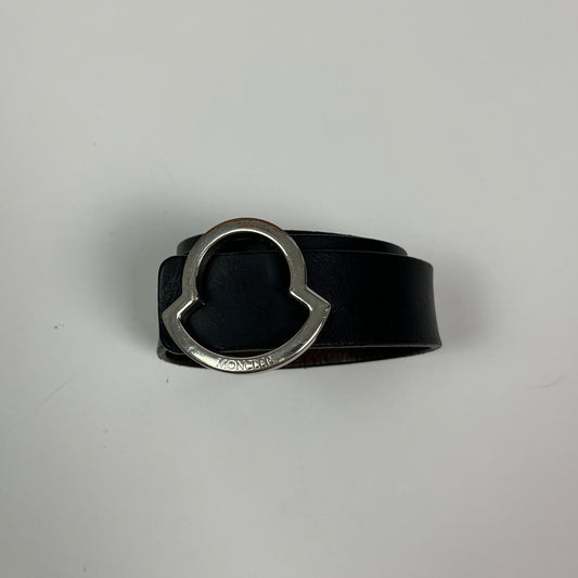 Moncler Gürtel