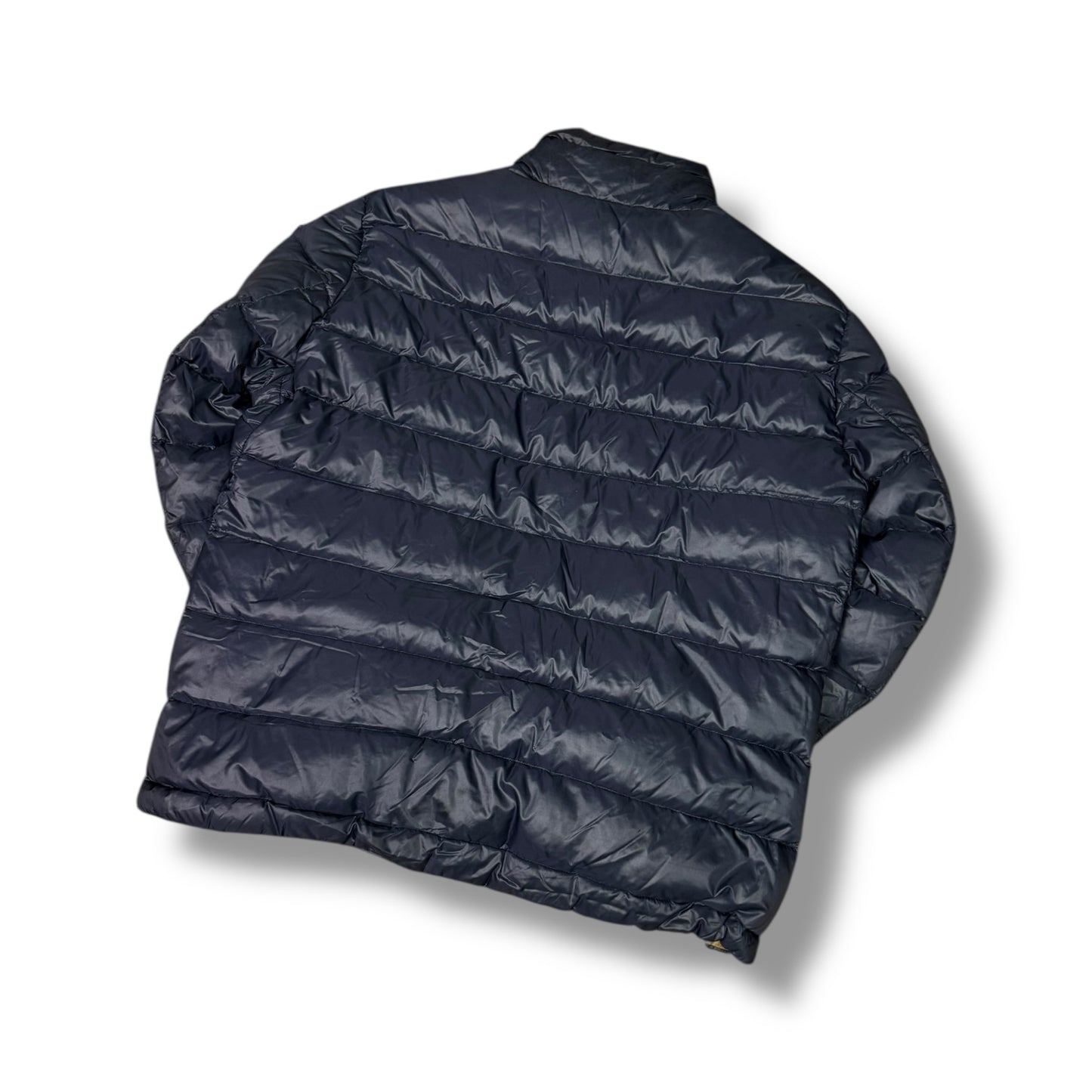 Blauer USA Pufferjacket XL