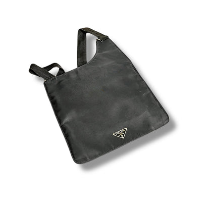 Prada Umhängetasche