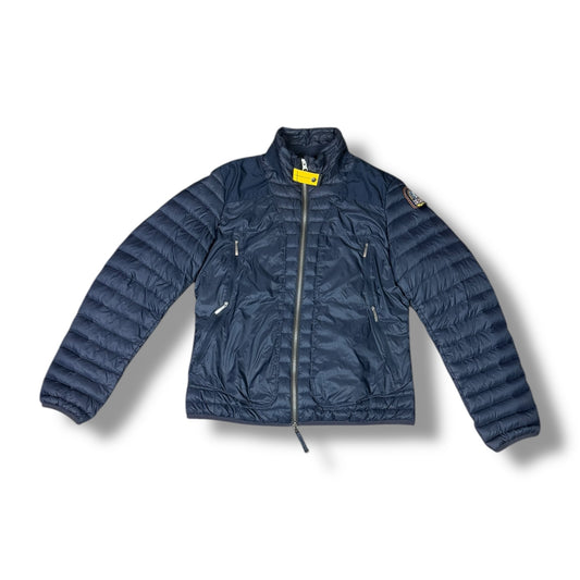 Parajumpers light down Jacket M