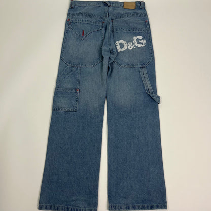Dolce & Gabbana Jeans