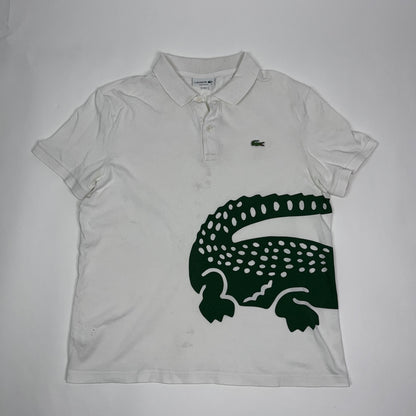 Lacoste Sport Poloshirt L