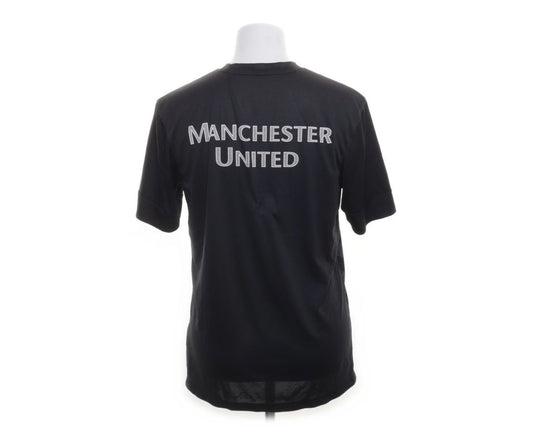 Manchester United Trikot