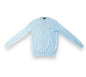 Polo Ralph Lauren sweater Babyblau