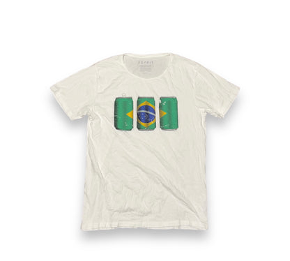 Brasil Tshirt