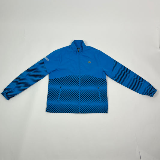 Lacoste Sport Trackjacket L