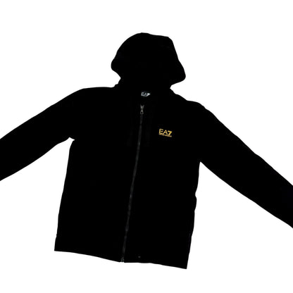 EA7 Emporio Armani Zipper L