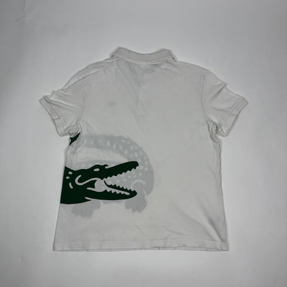 Lacoste Sport Poloshirt L