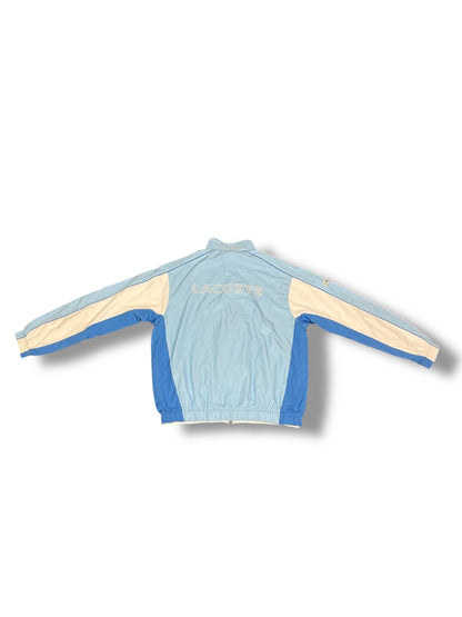 Lacoste Trackjacket
