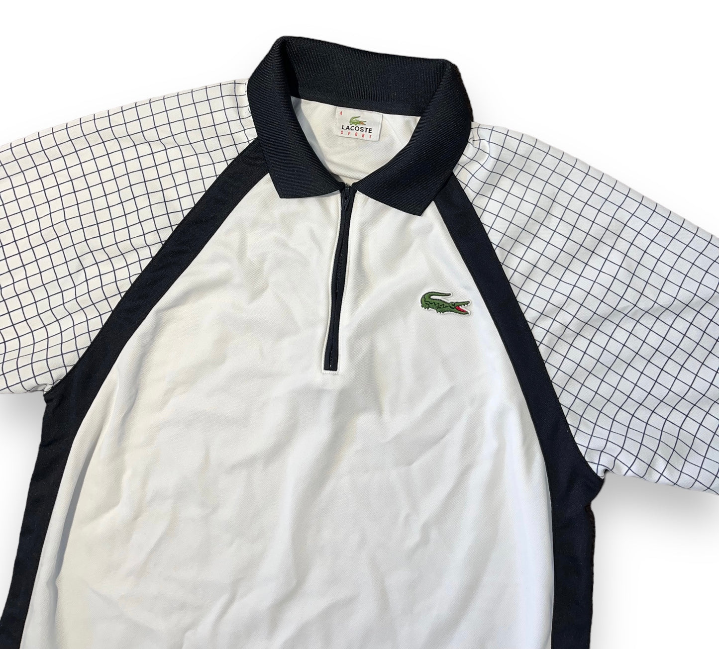 Lacoste Poloshirt