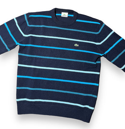 Lacoste sweater