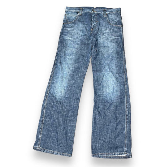 Y2k Baggy Jeans