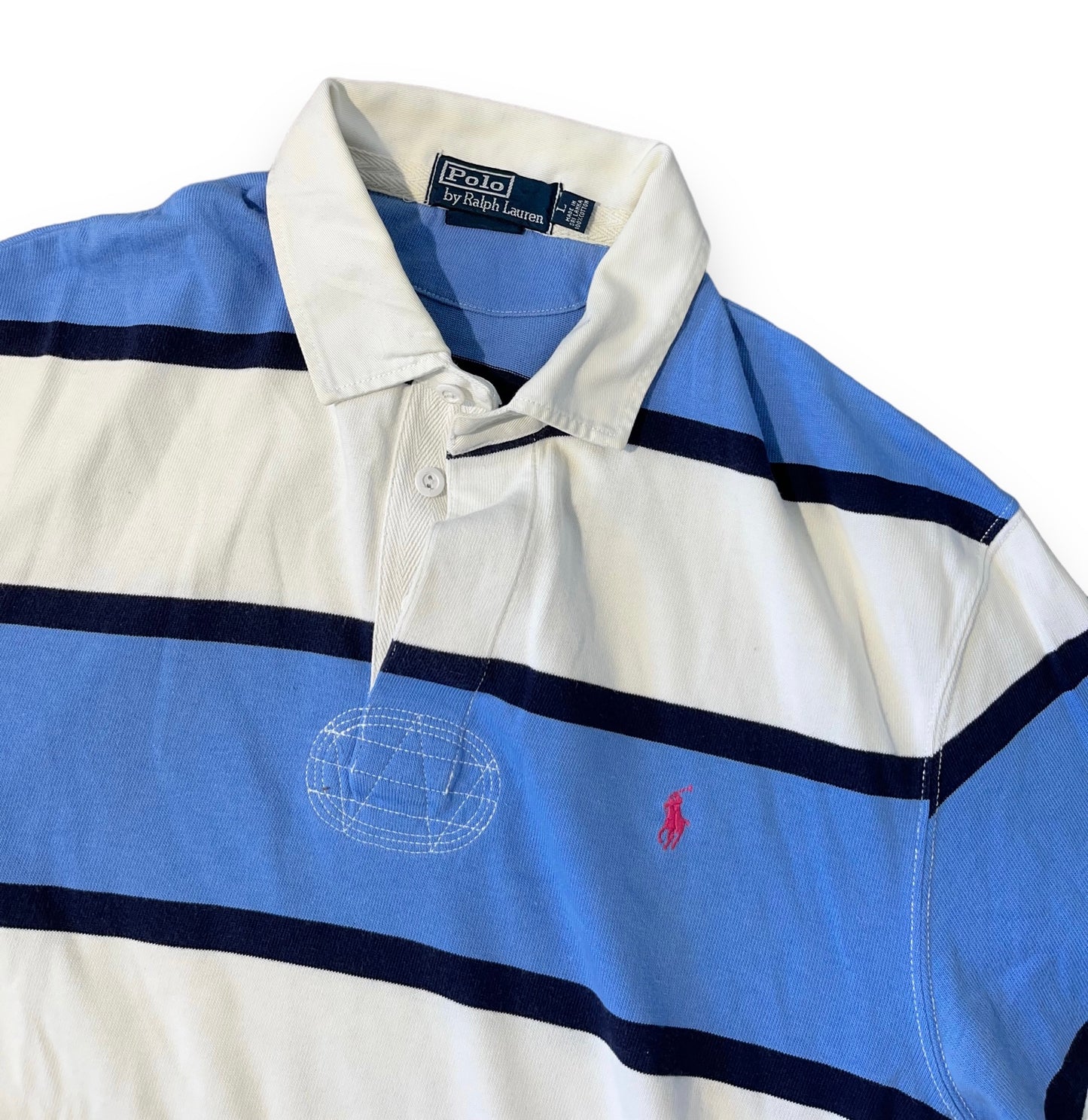 Polo Ralph Lauren Poloshirt