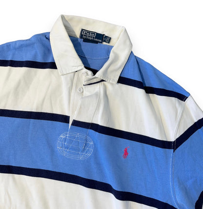 Polo Ralph Lauren Poloshirt