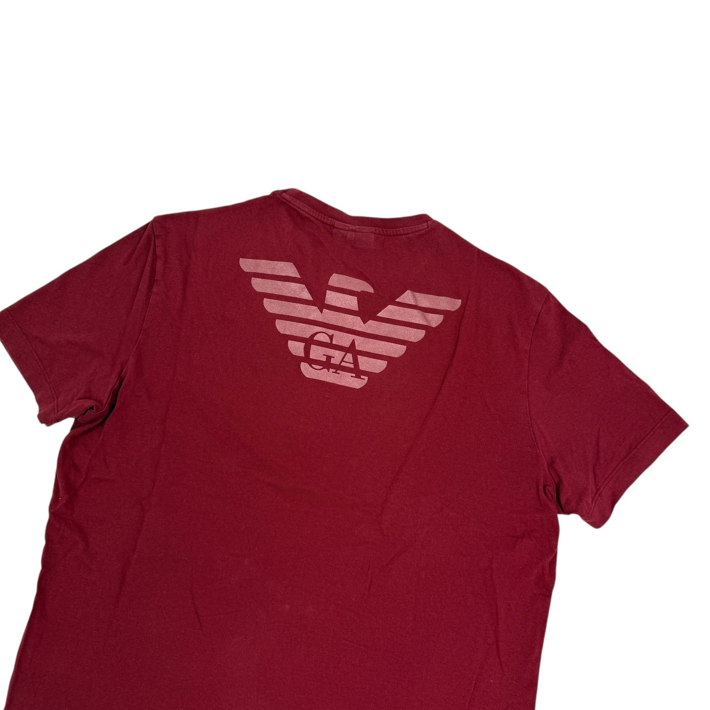 Giorgio Armani Tshirt M