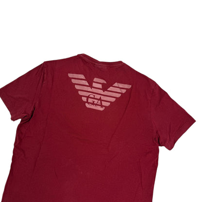 Giorgio Armani Tshirt M