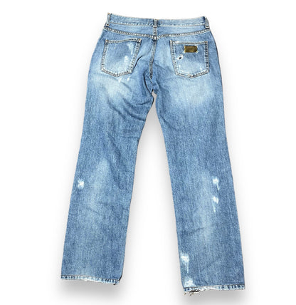 Dolce & Gabbanna Jeans