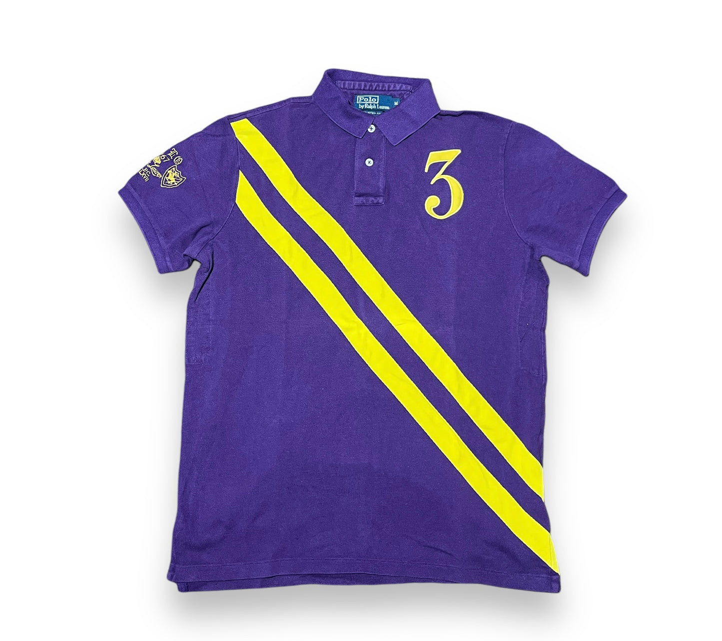 Polo Ralph Lauren Poloshirt
