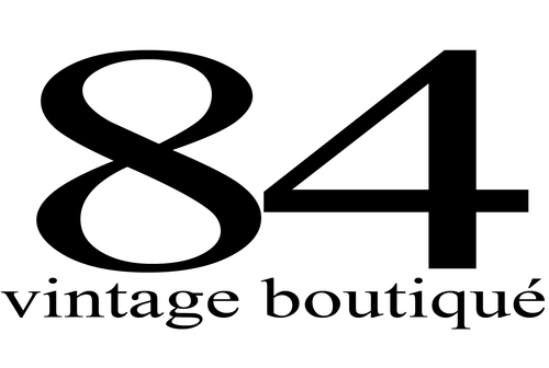 84deal